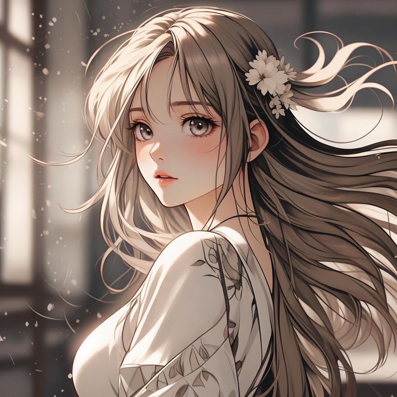 国产精品午夜福利影院_久久96热人妻偷产精品_日本精品夜色视频一区二区_国产精品视频在线播放|丝袜人妻一区二区电影_国产亚洲精品成人欧美_91成人国产九色在线观看_免费a级午夜绝情美女视频|侨乡莆田举行“亲情中华·中国寻根之旅”夏令营